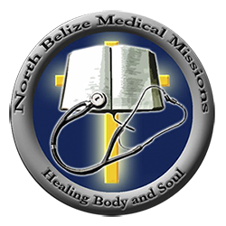 North Belize Medical Missions